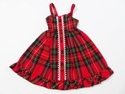 ��ñ�ʡۥ��ӥ�50(S.M)/DDP/������45/MDD(L)���ե���ȥܥ��󥸥��С��������ȡ��֥����å�2021��