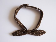 ñ/ǡ40cm50cmե꡼رѥɥå/ʡ