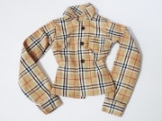 ñʡۥӥ50ĥ֥饦/Ĺµʥ١å/