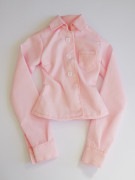 ñʡۥӥ50ĥ֥饦/Ĺµʥԥ󥯡