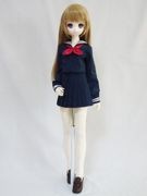 ���ӥ�50�������顼��/��§�������/������饤��/�����Ƥʤ���