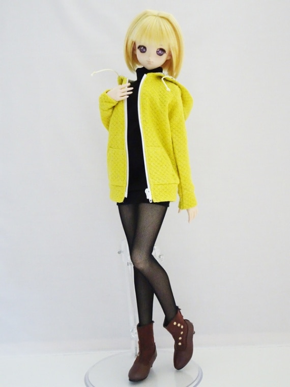 &ellecy ドールパーカー 000000035613_BwJ1lrn.jpg