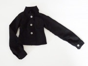 ��ñ�ʡ�MDD/������45/DDP������ĥ֥饦��/Ĺµ�ʹ���