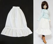 ñʡۥӥ50/ӥ48/DDP/AZO2/ӥ50GGRޡᥤɥ/ե6cm