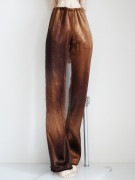 ñʡDD/DDdy/ޡȥɡ롡åȥѥġ/٥