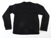 ñʡ60cmե꡼ܡեɣԥ/Ĺµʹ