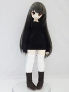 MDD()/45/DDPեȥ졼ʡԡʥ/