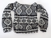 ñʡDDS/DD/DDdy/SD/ޡȥɡ롡եʥ硼/֥åΥ