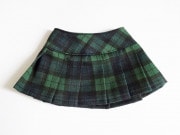 ��ñ�ʡ�DDS/DD/DDdy/SD/���ޡ��ȥɡ���/AZO2��HB�ץ꡼�ĥ������ȡʥ֥�å������å�=�зϥ����å���