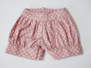 ñʡDDS/DD/SD/ޡȥɡ롡Х롼ѥ/硼ȡʥԥ󥯥ɥåȡ