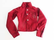 ñʡMDD/45/DDPĥ֥饦/Ĺµʥ磻/