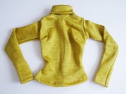 ñʡDDS/DD/DDdy/ޡȥɡ(S)ȥͥåԥġʥޥɡ