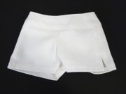 ñʡDDS/DD/ޡȥɡ롡ɥåȥ硼ȥѥġ/ĥ