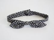 ñ/ǡ40cm50cmե꡼رѥʹƥå/ʡ