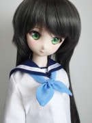 ñ/ǡMDD/DDP/ӥ50顼ѥʿ忧/ե