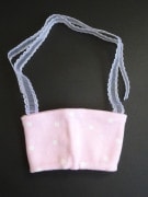 ñʡDDS/DD/SD/AZO2(G)ܥ塼֥ȥåסʥԥ󥯥ɥåȡ