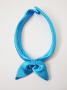 ñ/ǡ40cm50cmե꡼顼ѥʥ֥롼/ƥ