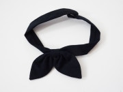 ñ/ǡ40cm50cmե꡼顼ѥʹ