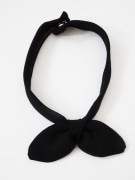 ñ/ǡMDD/DDP/ӥ50顼ѥʹ/ե