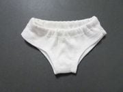 ñʡMDD/45/DDP/ӥ50ץ륷硼ġ