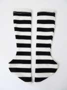 ñʡۥӥ50/DDP/AZO2ϥåʹܡ/16cm