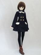 DDS/DD/DDdy/���ޡ��ȥɡ���(S)���ڥץ�ॳ���ȡʹ��������