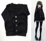 ñʡDD/DDdy/SD/ޡȥɡ롡ӥå륨åȣ֥ͥåǥʹ