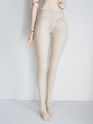 ��ñ�ʡ�DD�������ġʥ١������