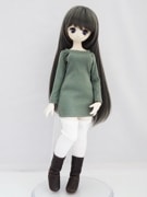 ӥ50/DDP/45/MDD()Tĥԡʥ꡼֡