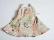 ñʡMDDȥܥ󥸥Сȡʥåե