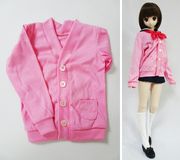 ñʡDD/DDdy/SD/ޡȥɡ롡ӥå륨åȣ֥ͥåǥʥԥ2024S