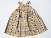 ñʡMDD/DDPեСȡʥ١å