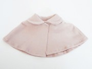 ��ñ�ʡ�40cm��60cm�ե꡼�����������硼�ȥ����סʥ������ԥ�/�ԡ����������