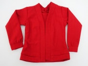 ñʡDDS/DD/DDdy/SD/ޡȥɡ/ӥ50/AZO2󥭡ǥ/إܡ