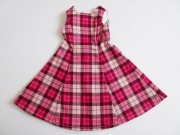 ñʡMDDե쥢Сȡʥԥ󥯥å