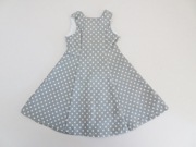 ñʡMDDե쥢Сȡʥ졼ɥåȡ