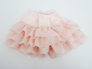 ñʡDDS/DD/DDdy/SD/ޡȥɡ롡ե륭åȡʥԥ󥯥ɥåȡ