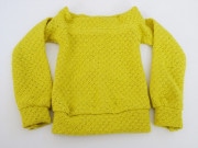 ñʡDDS/DD/DDdy/SD/ޡȥɡ롡եȥ졼ʡʥ硼/ޥɥ㥬ɡ