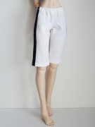 ��ñ�ʡ�60cm�ե꡼�����������㡼���ѥ��/�ϡ��ա���/���饤���