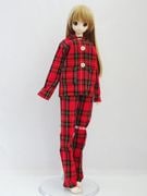 DDS/DD/DDdy/ޡȥɡ(S)ѥޡ֥å