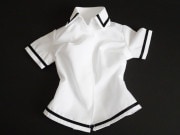 ñʡDD(M.L)/ޡȥɡ(S)ĥ֥饦/Ⱦµ/饤/饤