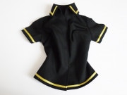 ñʡDD(M.L)/ޡȥɡ(S)ĥ֥饦/Ⱦµ/饤ʹ/饤