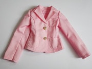 ñʡۥӥ50/AZO2(G)/DDS/SD֥쥶ʥԥ/ĥ