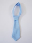 ñʡ40cm50cmե꡼ĥ֥饦ѥͥʥ֥롼