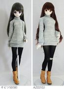 ӥ50/AZO2(G)ȥͥåԡʥ졼ӥ֡