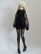 DDS/DD/���ޡ��ȥɡ���(S)���ߥɥ��åץ����������ԡ����ʹ����졼����