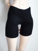 ñʡ60cmե꡼ʬ楹ѥåġʹ