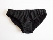 ñʡDDS/DD/DDdy/ޡȥɡ/AZO2/2.0ȥ硼ġʹ/ʡ