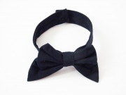 ñʡ40cm60cmե꡼ĥ֥饦ѥܥͥ/ѡǻ