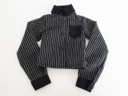 ñʡMDD/45/DDPĥ֥饦/Ĺµʹ졼ȥ饤/ߡ